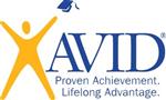 AVID
